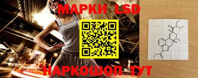 MDMA Premium VHQ Донецк