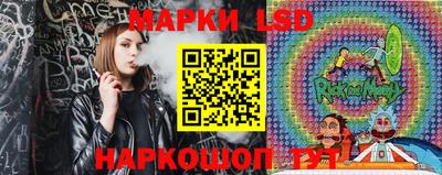 MDMA Premium VHQ Донецк