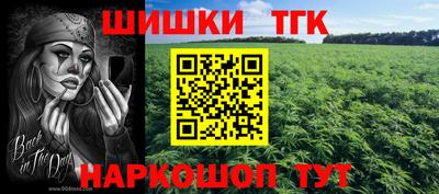 молекула духа Донской