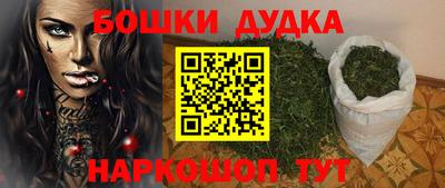 гидра Дубна